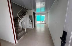 Conjunto Residencial San Marino Casa 19, Via a Restrepo, Villavicencio, Meta,, Villavicencio, Meta