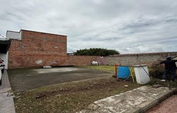 Dg. 13 E #26a-216, La Ceja, Antioquia, Colombia, La Ceja, Antioquia 055010
