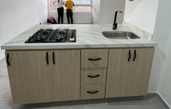 Carrera 88 37 A 37, La América, Medellín, Antioquia, Medellín, Antioquia 050032
