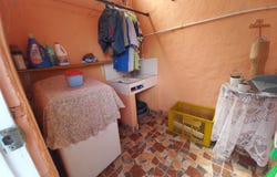 calle 7, Girardota, Antioquia 051030