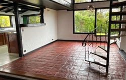 CHIA, Cundinamarca 250008