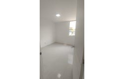 Cra 98C #58-72, Ciudad Melendez, Cali, Valle del Cauca, Colombia, Cali, Valle del Cauca 760007
