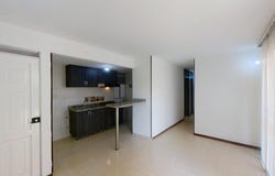 Valle de Lili, Comuna 17, Cali, Valle del Cauca, Colombia, Cali, Valle del Cauca