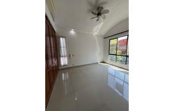 Cl. 5 #80-109, apto 416 Torre 5 Comuna 17, Cali, Valle del Cauca, Colombia, Cali, Valle del Cauca 760033