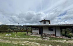 Guarne, Antioquia, Colombia, Guarne, Antioquia