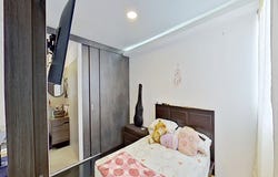 Viveros Parque Residencial, Cra. 108 #60A-26, Cali, Valle del Cauca, Colombia, Cali, Valle del Cauca 760030