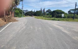 sector el Tropesón km 1 enseguida del Molino Flor Huila, Área Urbana, Villanueva, Casanare,, Villanueva, Casanare