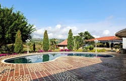El carmen dagua valle del cauca, Dagua, Valle del Cauca 760529