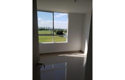 Unidad Residencial Miralagos, Jamundí, Valle del Cauca