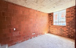 Calle 8 G 41 Sur 66, Jamundí, Valle del Cauca, Jamundí, Valle del Cauca