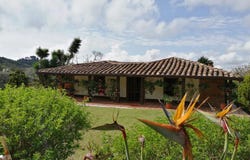 Municipio del Retiro Antioquia, sector la Fe , K27 las palmas, El Retiro, El Retiro, Antioquia, 055437, Antioquia 055437
