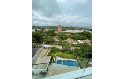 Pance, Cali, Valle del Cauca, Colombia, Cali, Valle del Cauca 760008