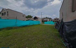 unit: 1195, El Retiro, El Retiro