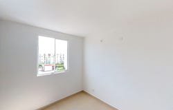 Calle 49 121a-35 Bochalema-Establo, Cali, Valle del Cauca