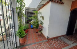 CALLE 72BIS # 4AN-10, Cali, Valle del Cauca 760001