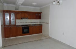 36-39 NUMERO 36- 39 CASA BARRIO EL PRADO, Bucaramanga, Santander