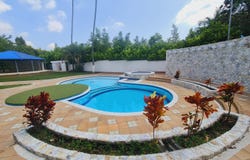 Calle 11 # 127-53, Cali, Valle del Cauca 760031