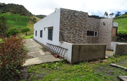 CQ9G+37 Soacha, Cundinamarca, Colombia, Sibaté, Cundinamarca