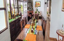 HC8W+6R, Yumbo, Valle del Cauca, Colombia, Yumbo, Valle del Cauca