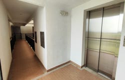 Cra. 83E #54 - 79, Cali, Valle del Cauca, Colombia, Cali, Valle del Cauca 760026