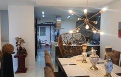 Pereira, Risaralda