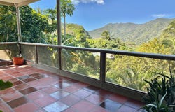 Santa Marta, Magdalena, Colombia, Santa Marta, Magdalena