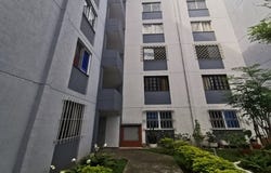Cl. 13 #32-68, Colseguros, Cali, Valle del Cauca, Colombia, Cali, Valle del Cauca 760041