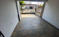 Cl. 37 #2AN-54, Esmeralda, Cali, Valle del Cauca, Colombia, Cali, Valle del Cauca 760003