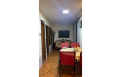 Villa colombia, Cali, Valle del Cauca