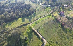 WP3J+7X San Agustín, Huila, Colombia, San Agustín, Huila