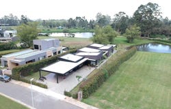 Vereda El Tablazo, Rionegro, Antioquia, Colombia, Rionegro, Antioquia 054047