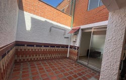 La Mota, Medellín, Medellin, Antioquia, Colombia, Medellín, Antioquia