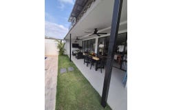 Jamundí, Valle del Cauca, Colombia, Jamundí, Valle del Cauca