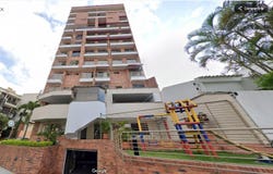 CL 54 # 49 14 MIRADOR DE PAN DE AZUCAR, Bucaramanga, Santander
