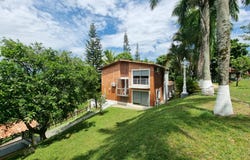 F76M+QQ, San Jerónimo, Antioquia 051077