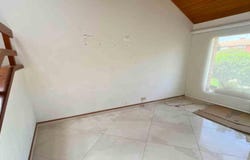 CHIA, Cundinamarca 250001