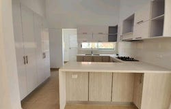 La Morada Condominio, Jamundí, Valle del Cauca, Colombia, Jamundí, Valle del Cauca