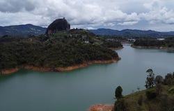 276 Cl. 31, Guatapé, Antioquia 053840