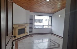 Calle 158 A 12 - 24, Villas del Mediterráneo, Bogotá, Cundinamarca,, Cundinamarca