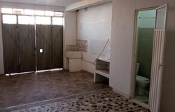 Calle 33 sur # 20A-07 0, Quiroga, Bogotá D.C., Cundinamarca,, Cundinamarca