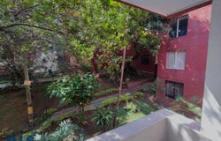 Medellín - Occidente, Antioquía