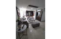 Villa Country, Nte. Centro Historico, Barranquilla, Atlántico, Colombia, Barranquilla, Atlantico 080001