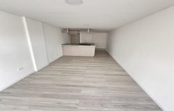 Cra. 2 Oe. #5-52, Commune 12 (Cali), Cali, Valle del Cauca, Colombia, Cali, Valle del Cauca 760044