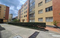 calle 179 6 - 29, Horizontes Norte, Bogotá, D.C., Bogotá, Bogota, Bogotá