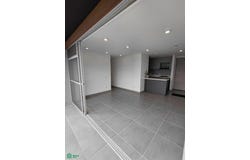 Calle 27 Norte # 3 - 37 Apto 1309, Armenia, Armenia, Antioquia, Armenia, Antioquia