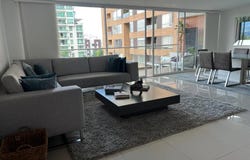 Cra 30 48-37, Villavicencio, Villavicencio, Meta, Villavicencio, Meta 500001