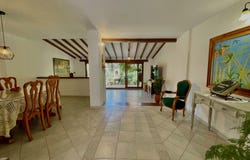 unit: 49, Envigado, Envigado