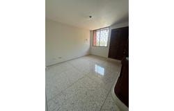 Cra. 64B, Riomar, Barranquilla, Atlántico, Colombia, Barranquilla, Atlantico 080001