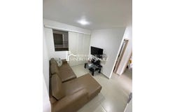 Tv. 154 #17-117, Floridablanca, Santander, Colombia, Floridablanca, Santander 681004