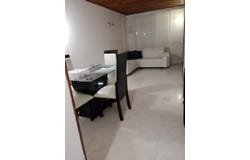 Cra. 1 Bis #56-161, Barranquilla, Cali, Valle del Cauca, Colombia, Cali, Valle del Cauca 760002